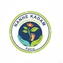 Mounting Nanhe Kadam Foundation