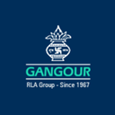 Gangour Investments