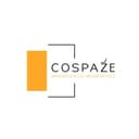 Cospaze