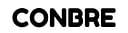 Conbre Enterprise logo