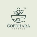 Gopdhara