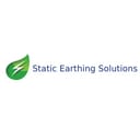 Static Earthing Solutions Private