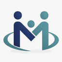 Madisha Hr Consultancy Private Limited