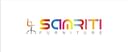 Samriti Furniture & Lifestyle logo