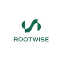 Rootwise