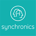 Synchronic Electronics Pvt Ltd logo