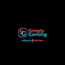 company-logo