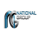National Infra Industries logo