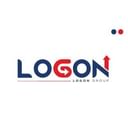 Log On Logistics India Private Limited logo