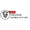 Sv Strategic Global Private Limited logo