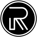 R K Textile Mill logo