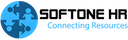 Softone HR Solutions logo