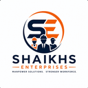 Shaikhs Enterprises