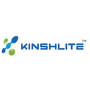 Kinshlite