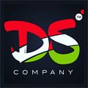 D S Enterprises logo