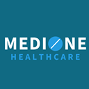 Medione Healthcare
