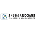 SNSB and Associates