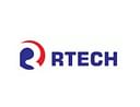 RTech Enterprises logo