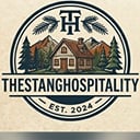 The Stang Hospitality