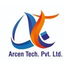 Arcen Tech Private Limited