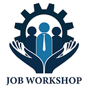 Job Workshop logo