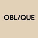 Oblique Designs LLP