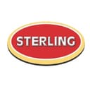 Sterling New Horizons Private Limited