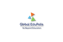 Name