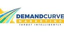 Demand Curve Marketing Systems Private Limited logo