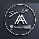 Abhishek Arora Casting & Events