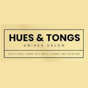 Hues & Tongs Unisex Salon