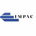 Shri Narayan Impac India Llp logo