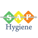 SAP Hygiene Services