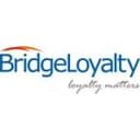 Bridgeloyalty Customer Experience Management LLP logo
