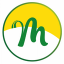 Mangalassery Agro Chemicals Private Limited