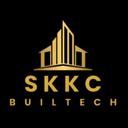 SKKC Builtech Private Limited