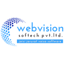 Webvision Softech Pvt Ltd