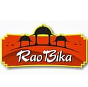 Rao Bika Corporation logo