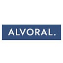 Alvoral Private Limited logo