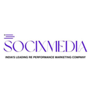 Socixmedia LLP