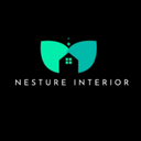 Nesture Interior LLP