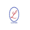 Lifton Chains and Tackles Private Limited logo
