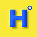 company-logo