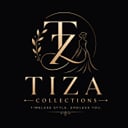 TIZA Collections