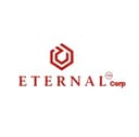 Eternal