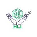 Hospital Linen India