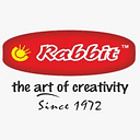 Rabbit Stationery Private Limited logo