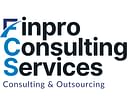 Finpro Consulting Services logo