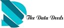 Rashi Gupta logo