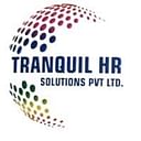 Tranquil HR Solutions logo